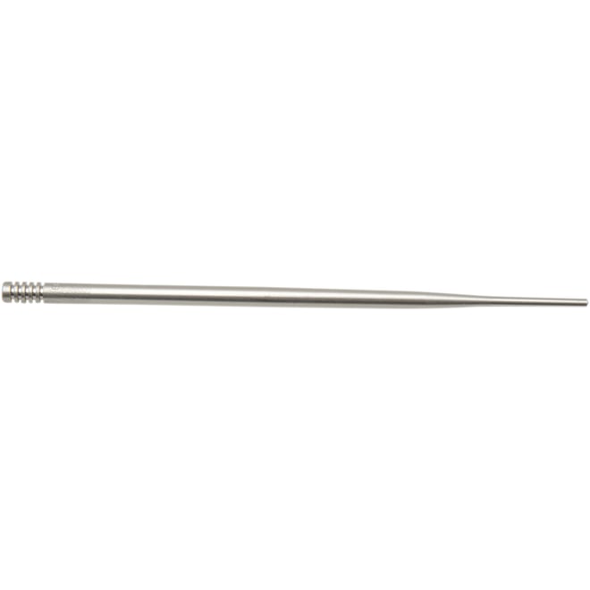 Mikuni Jet Needle - Leaner - HSR 42