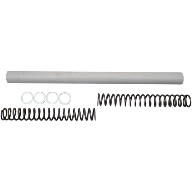 Race tech Fork Springs - 1.30 kg/mm