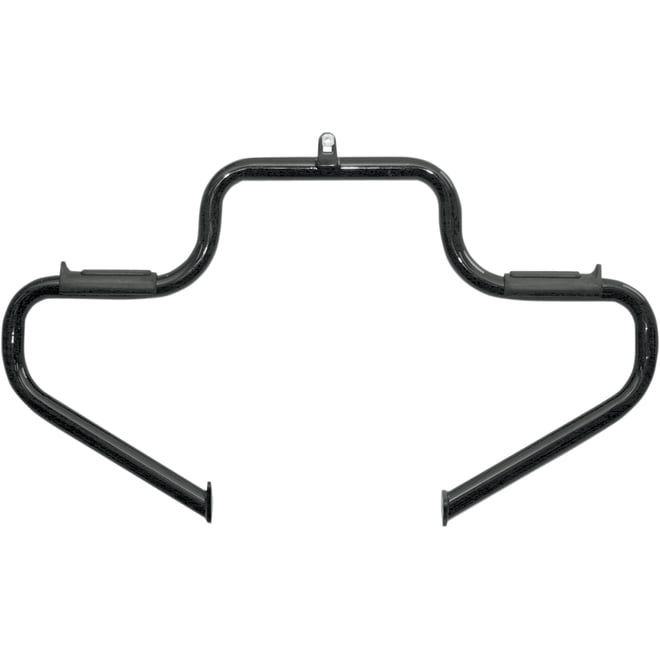 Lindby Multibar® - Black - FL/FX