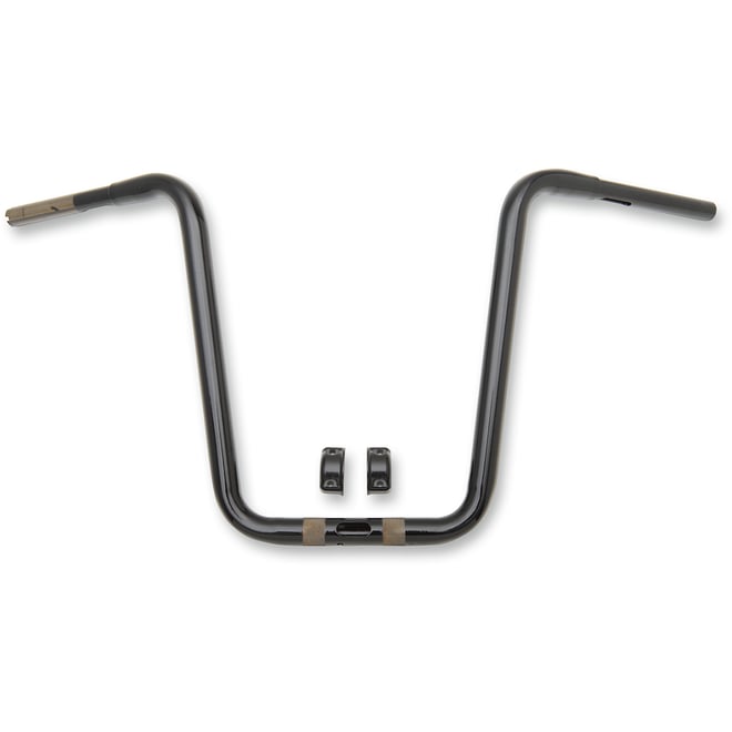 Drag specialties Handlebar - 16" - Black