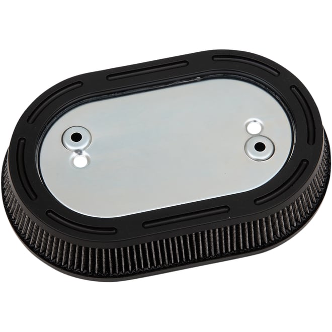 Drag specialties Replacement Air Filter - Softail