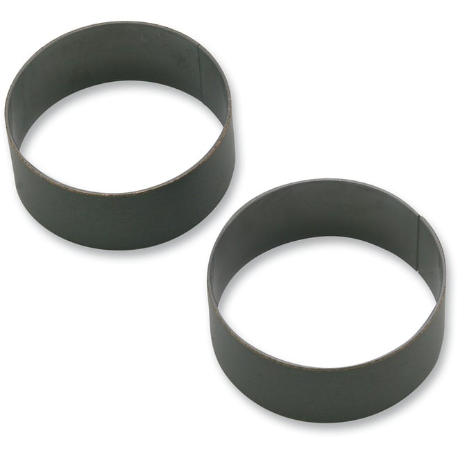 Drag specialties Fork Bushing - 49 mm - 0.773" W - Lower