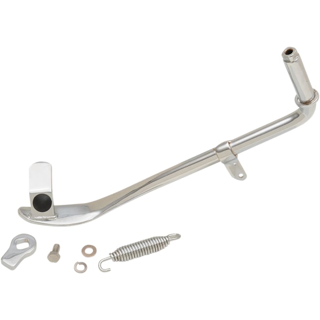 Drag specialties Kickstand Kit - Softail - Standard