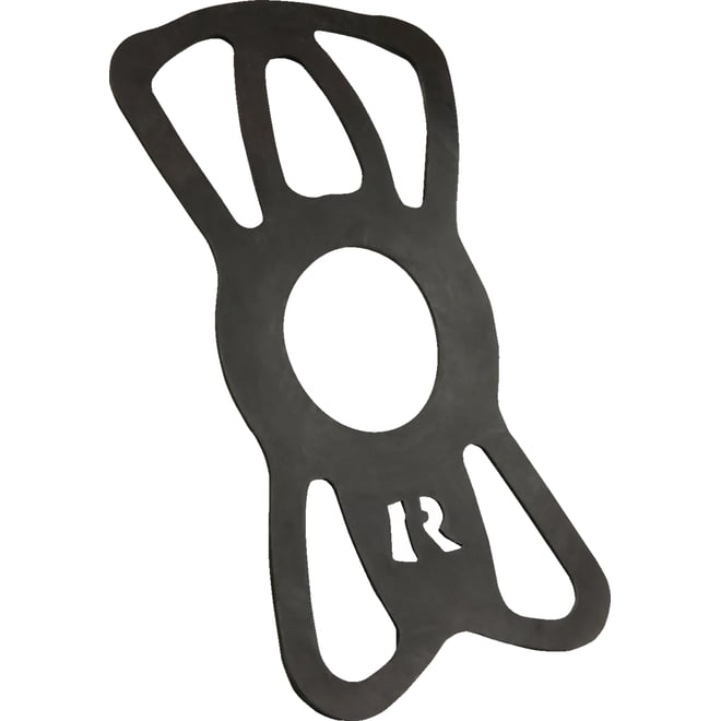 Ram mounts Device Tether - X-Grip® - Phone Ram mounts Device Tether - X-Grip® - Phone