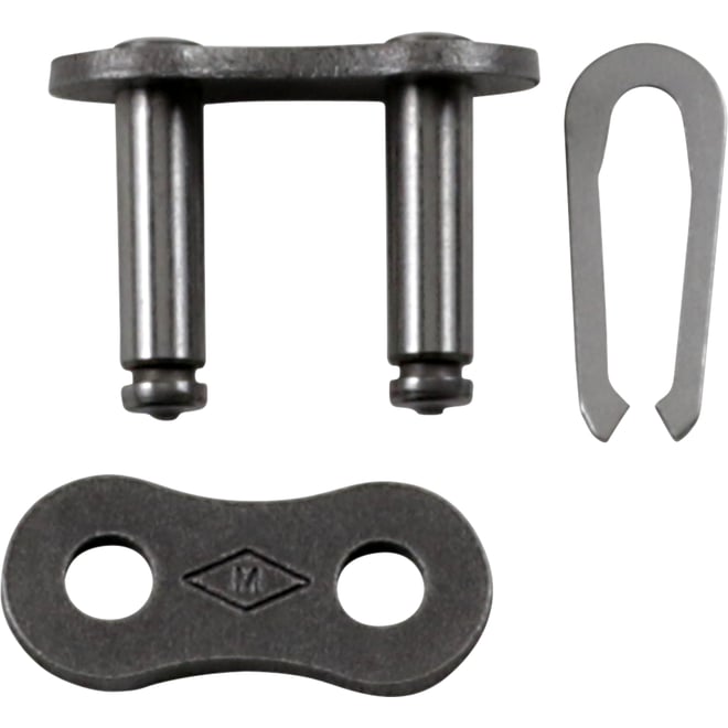 Diamond 530 - Connecting Link - Clip