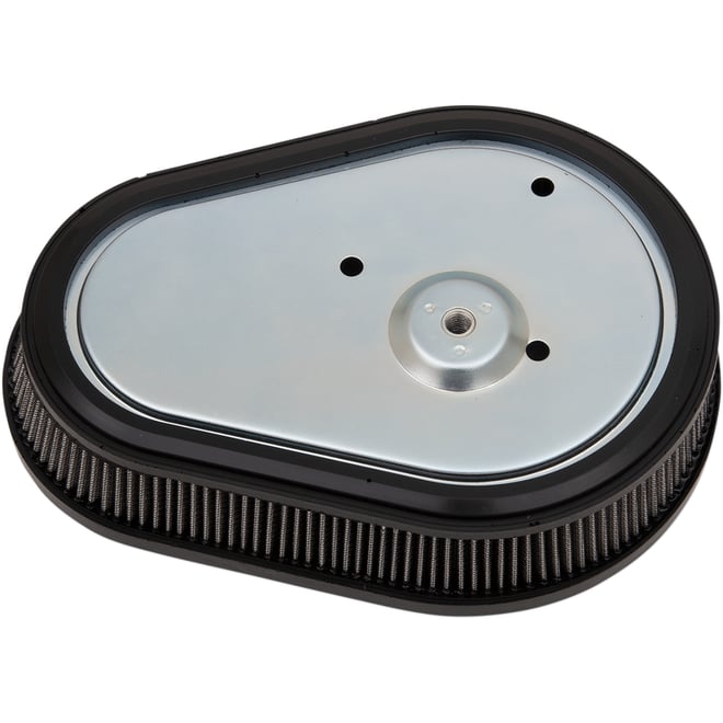 Drag specialties Replacement Air Filter - Dyna