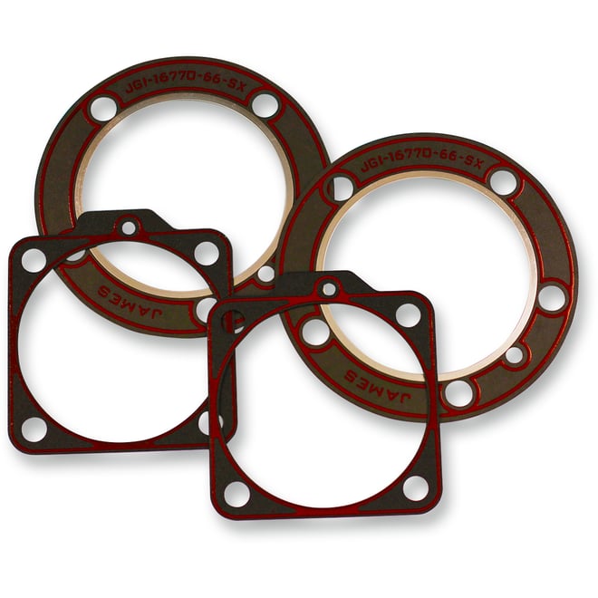 James gasket Head Gasket - FL