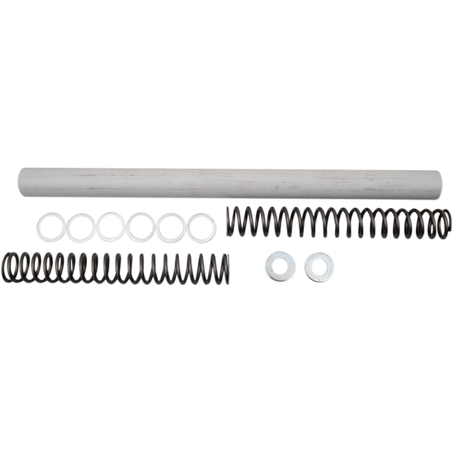 Race tech Fork Springs - 1.20 kg/mm