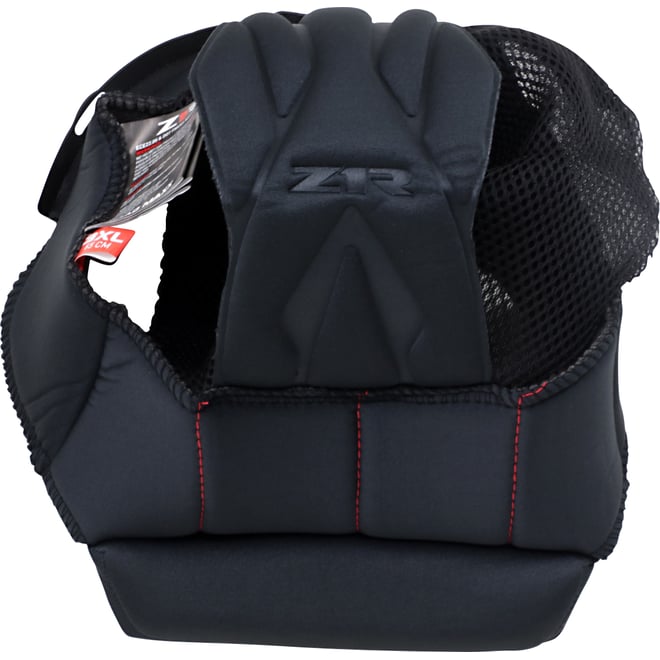Z1r Road Maxx Liner - Black - 3XL