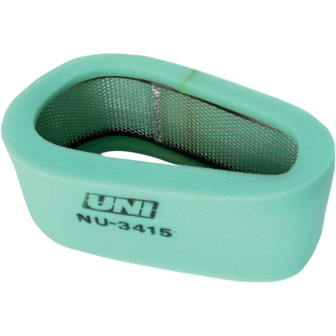 Uni filter Air Filter - Big Twin/Sportster