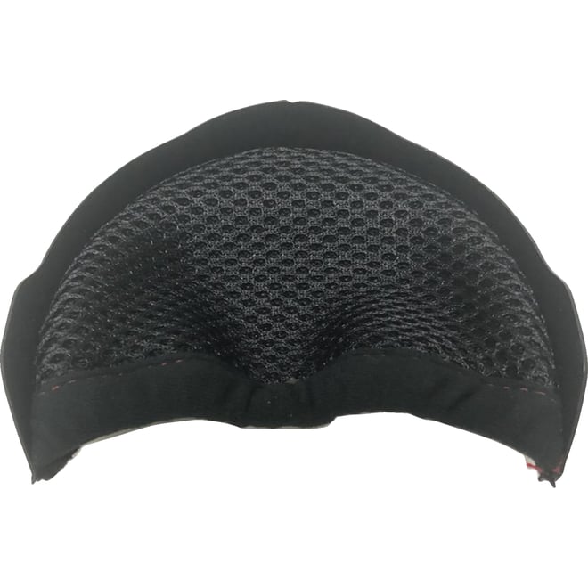 6d helmets ATS-1R Chin Curtain