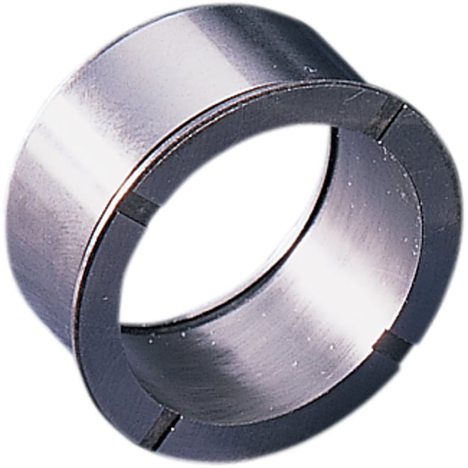 Eastern motorcycle parts Main Bearing Race