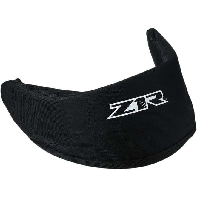Z1r Z1R Helmet Shield Bag - Black