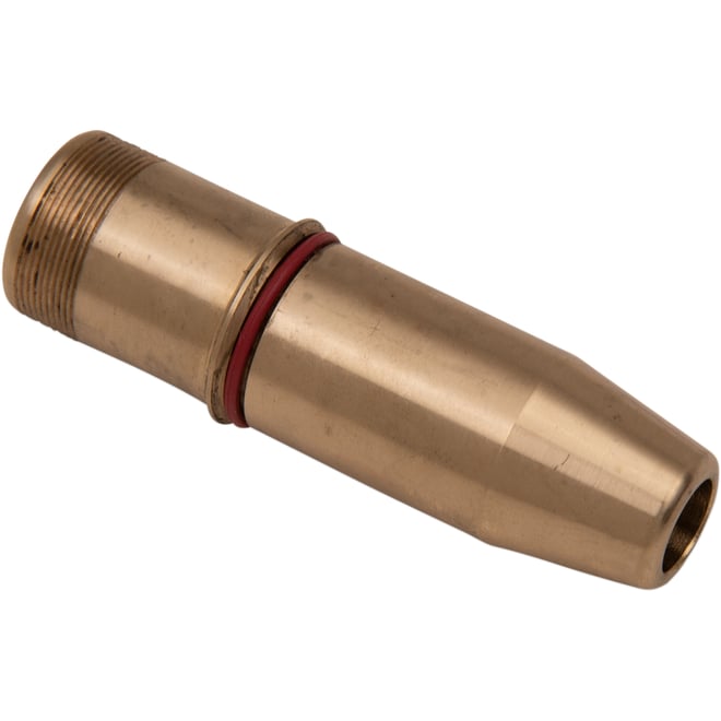 Kibblewhite Valve Guide