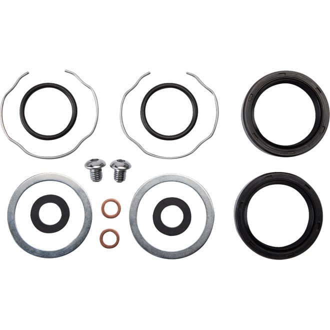 James gasket Fork Seal Kit - 41 mm