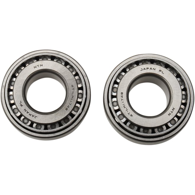 Drag specialties Wheel Bearing - Timken - Replacement