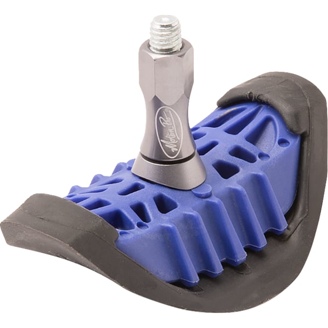 Motion pro Rim Lock - with Nut/Beveled Washer - LiteLoc™ II - 1.85"