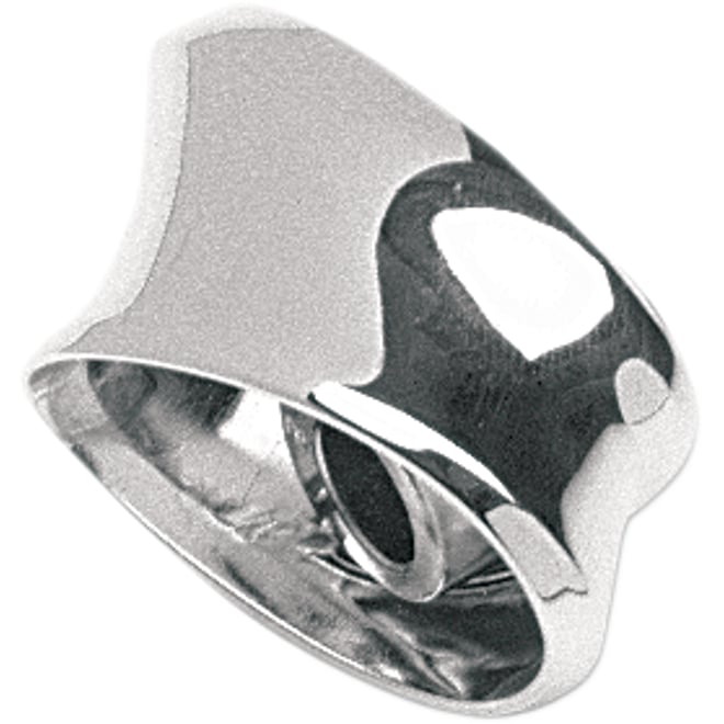 Chris products Turn Signal Bracket - OE# 68821-00