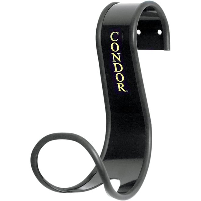 Condor Helmet Hanger - Universal Type