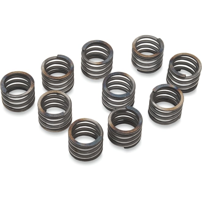 Eastern motorcycle parts Spring Damper - 41 mm