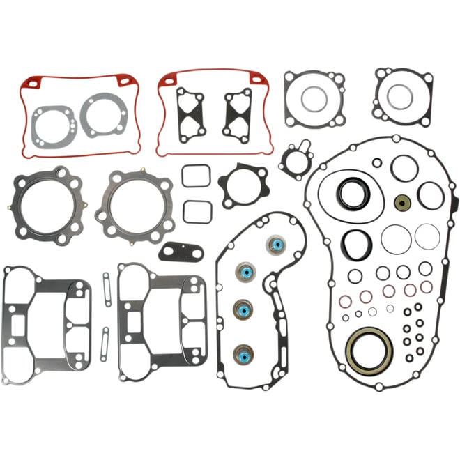 Cometic Motor Gasket Kit - XL