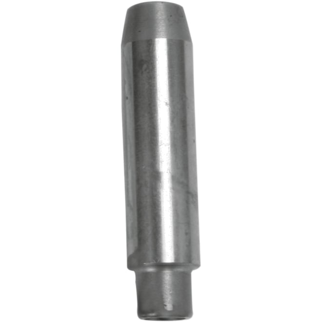 Kibblewhite Valve Guide - Big Twin