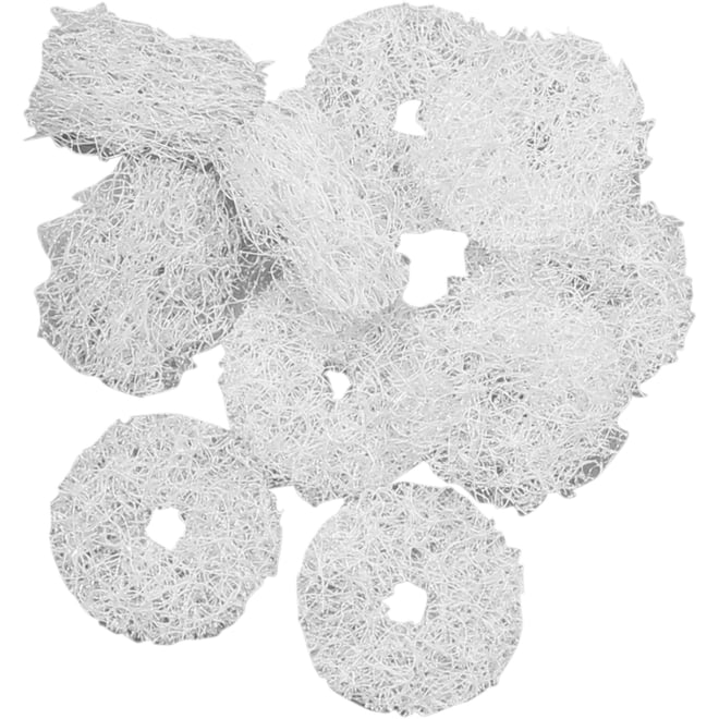 Cometic Breather Filter - Twin Cam