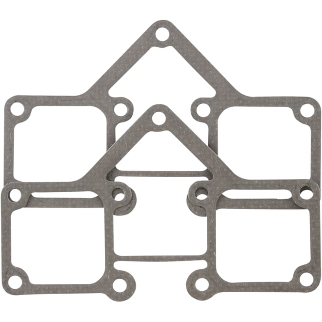 Cometic Rocker Cover Gaskets - .043"