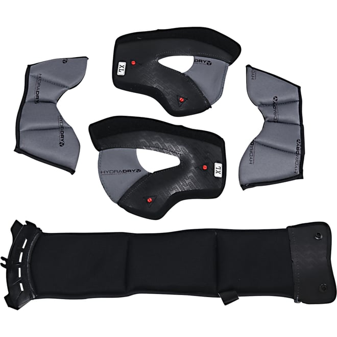 Icon Variant Pro™ Interior Set - XL/Standard Fit - 2XL/Tight Fit