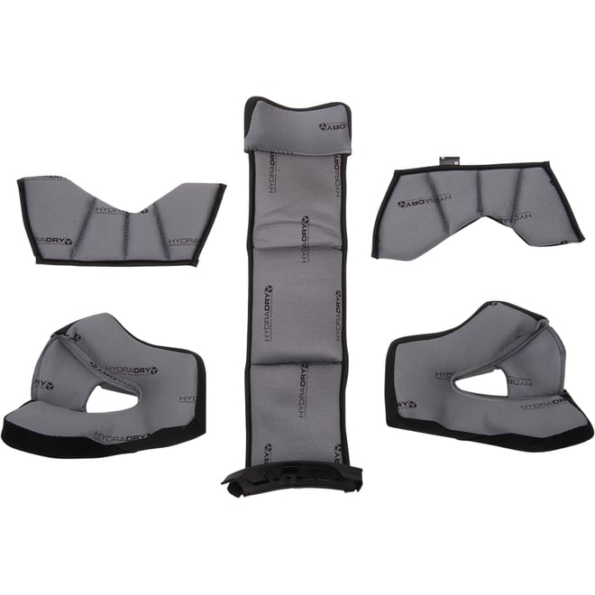 Icon Variant Pro™ Interior Set - Large/Loose Fit
