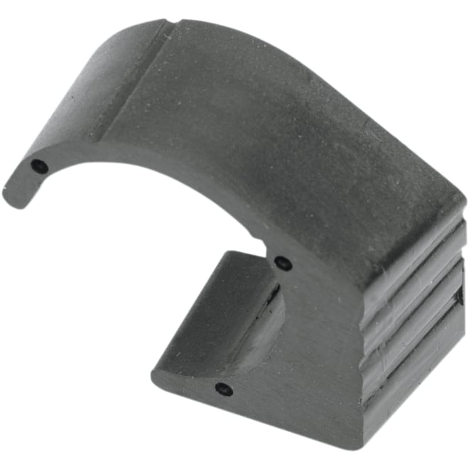 Drag specialties Kickstand Bumper