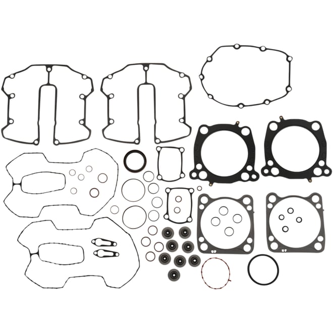 Cometic Motor Gasket Kit - M8
