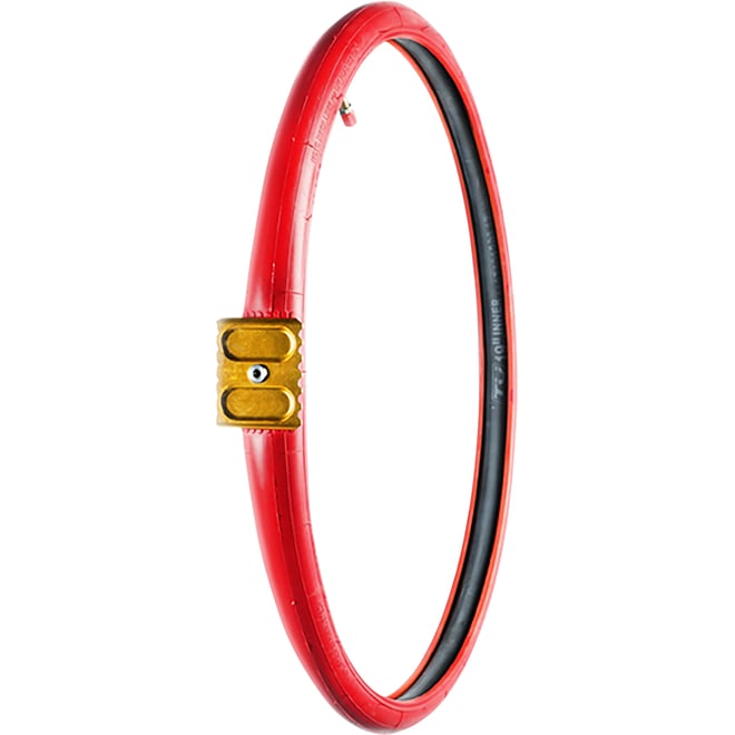 Tubliss Inner Bladder - Gen 2.0 System - Kit - 18"