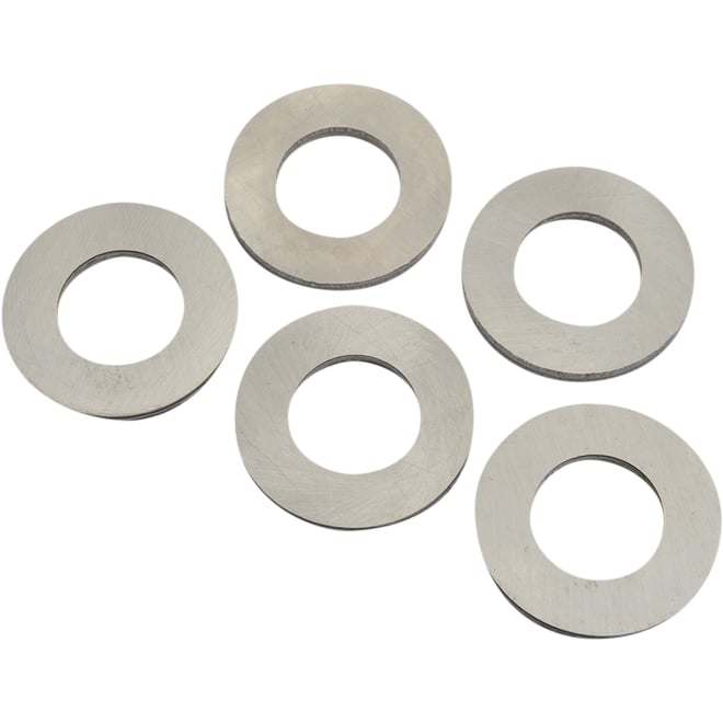 Eastern motorcycle parts Spacer Cam