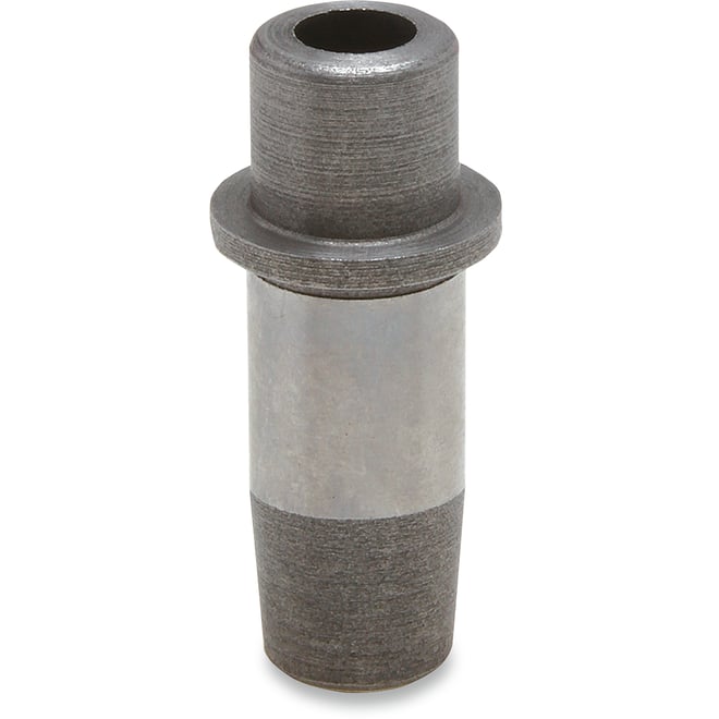 Kibblewhite Cast Iron Valve Guide - XL