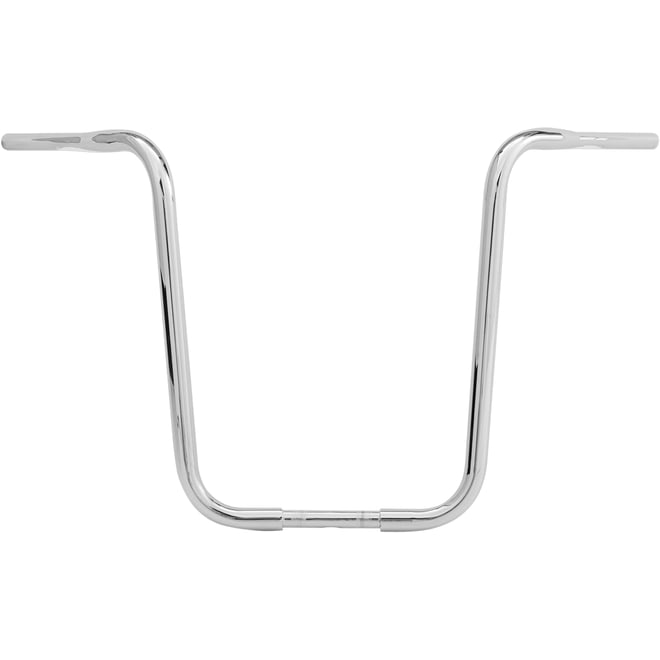 Burly brand Handlebar - Ape Hanger