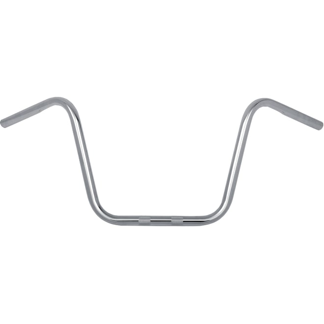 Khrome werks Handlebar - Ape Hanger - 12"