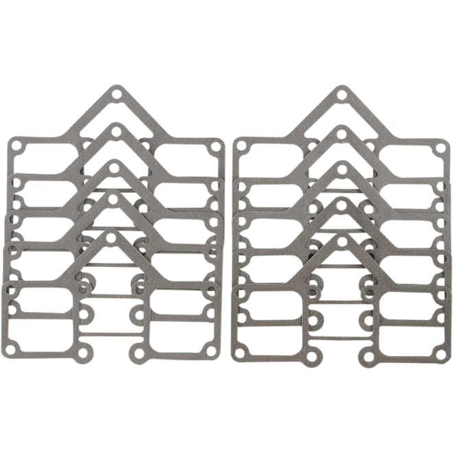 Cometic Rocker Cover Gasket - Big Twin