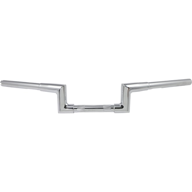 La choppers Handlebar - Narrow - Shorty
