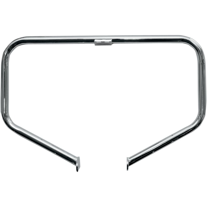 Lindby Unibar® - Chrome - XL