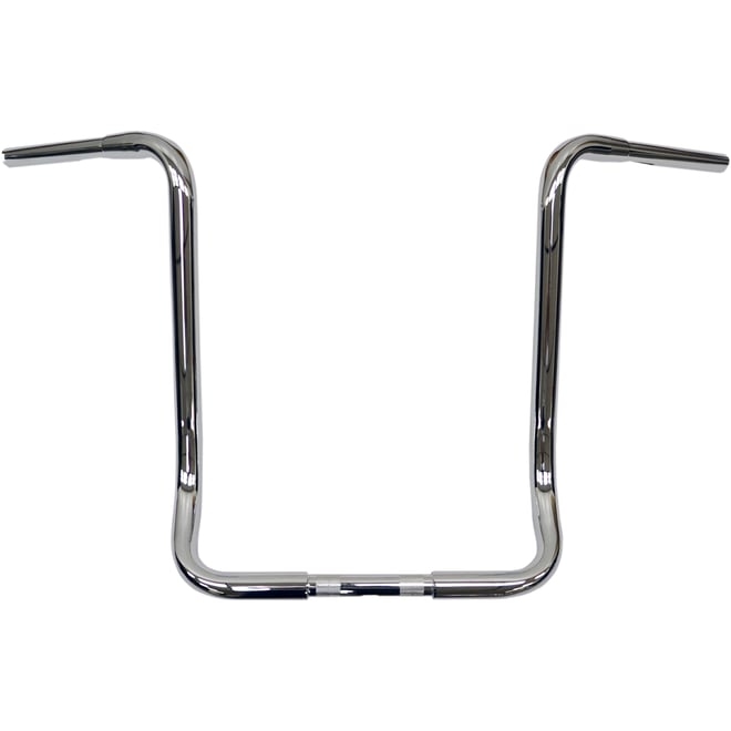 La choppers Handlebar - 18" - Chrome