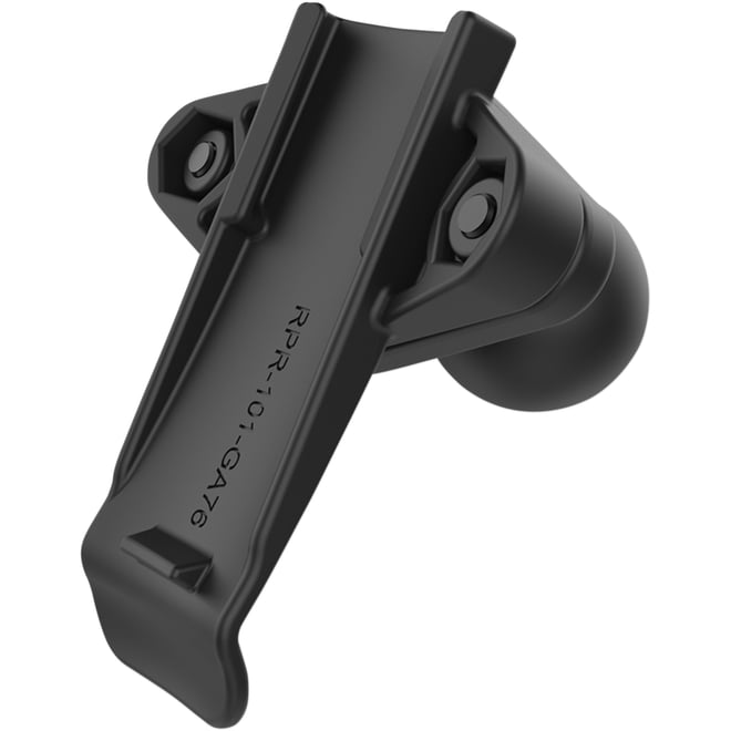 Ram mounts Spine Mount - Ball - Garmin Ram mounts Spine Mount - Ball - Garmin