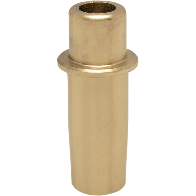 Kibblewhite Valve Guide