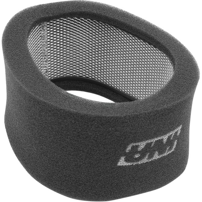Uni filter Air Filter Element - Buell