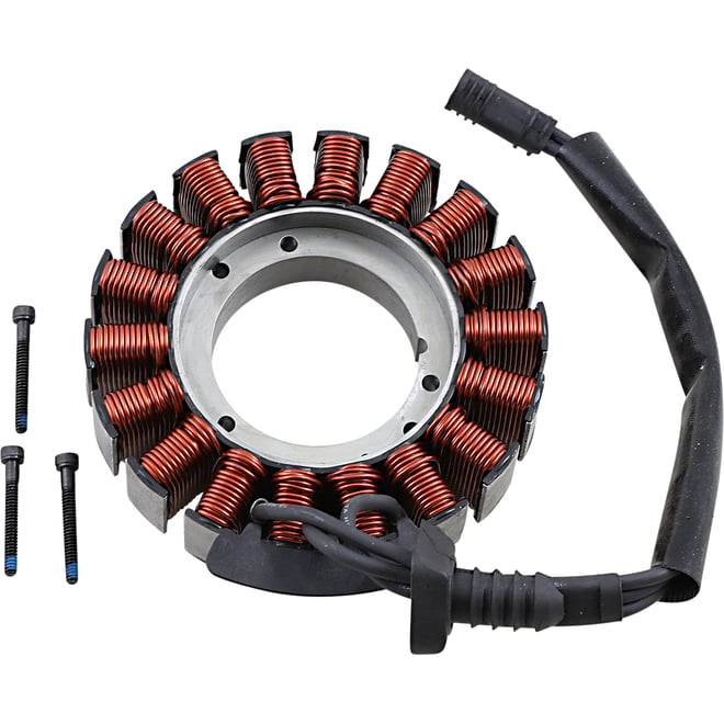 Drag specialties Stator - '17-'23 Touring