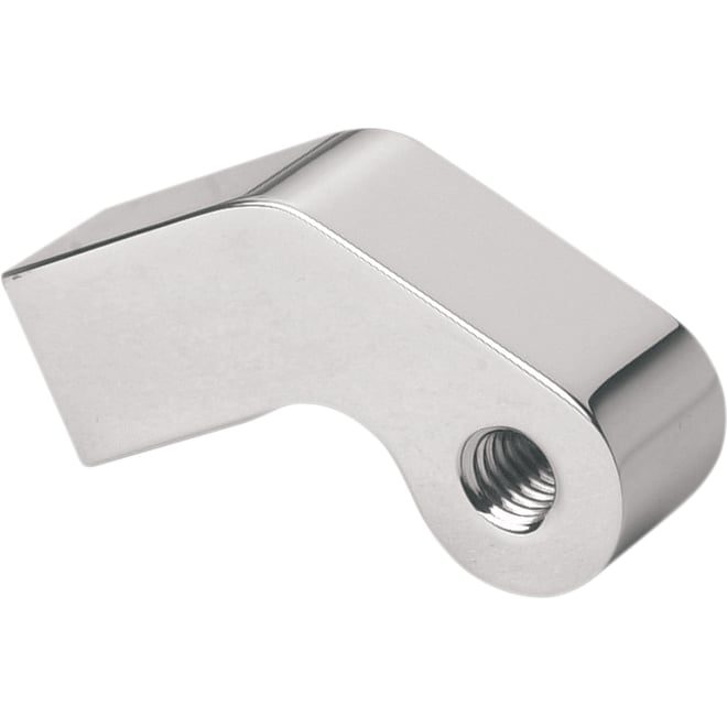 Headwinds Headlight Mount - 1-5/16" Out Headwinds Headlight Mount - 1-5/16" Out