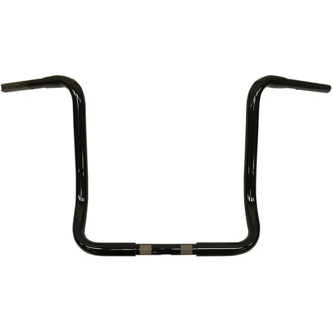 La choppers Handlebar - 14" - Black