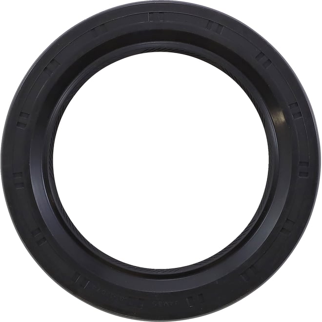 James gasket Main Drive Gear Seal - Twin Cam