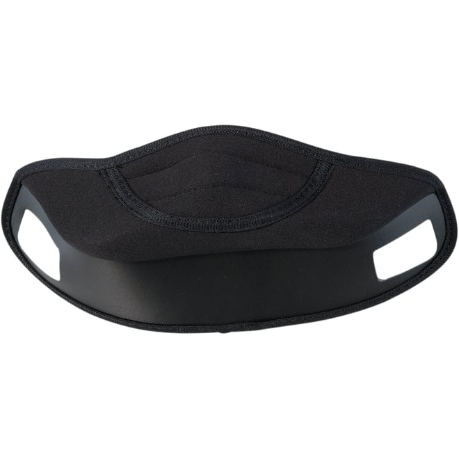 Z1r Strike Ops Breath Box - 2018 - Black