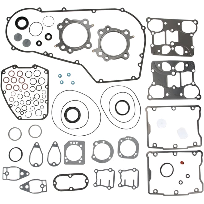 Cometic Complete Gasket Kit - ST/FXD